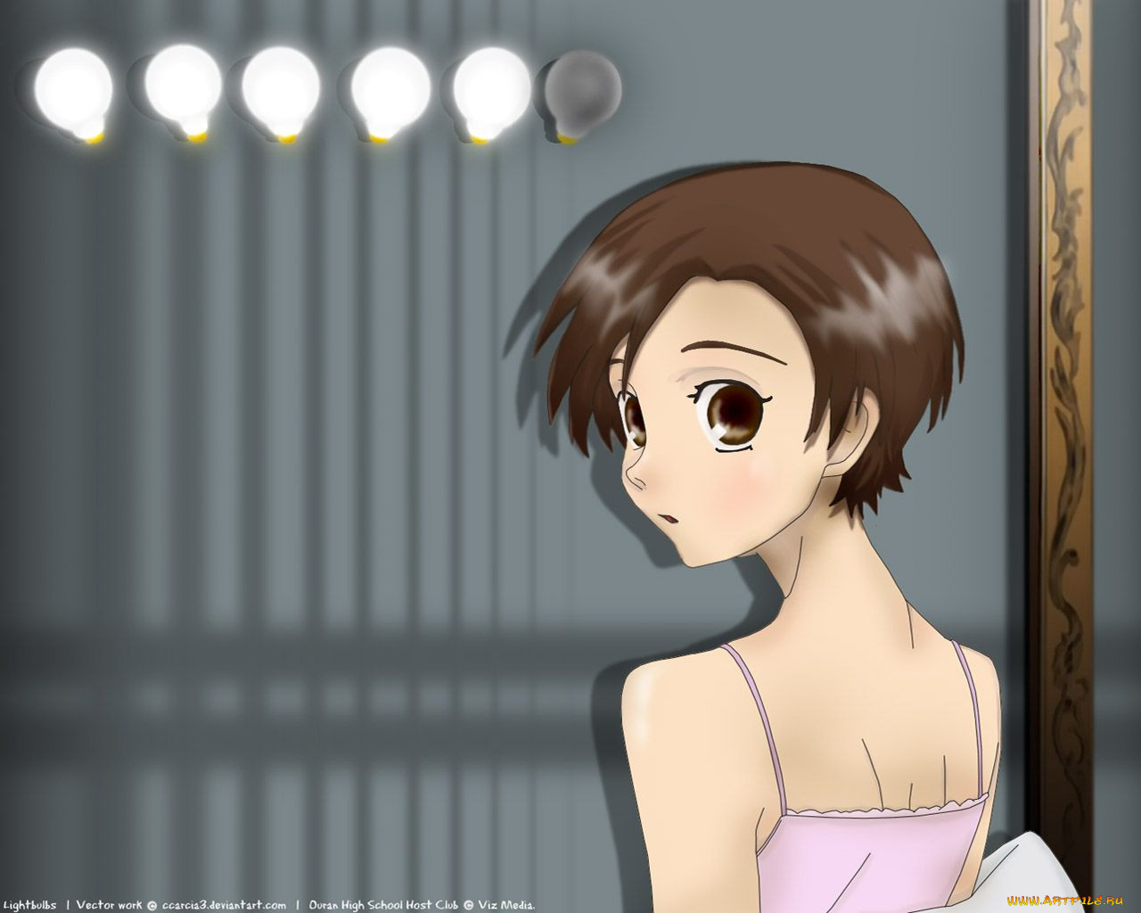, ouran, high, school, host, club
